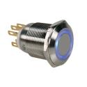 Categorie R1900 serie image