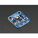 Categorie Sensors image