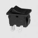 Categorie Serie SW1MK (1 x maak - klein) image