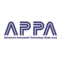 Categorie Appa image