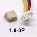 Categorie Patchpanelen image