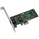 Categorie 2.5mm quadro image