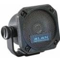 Categorie Autolampen Led image