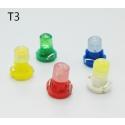 Categorie T3 image