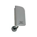 Categorie Harddisk server image