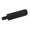 Categorie DisplayPort image
