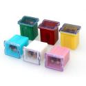Categorie USB 2.0 micro kabels image