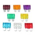 Categorie Auto ATC 19mm image