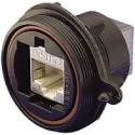 Categorie Stekkermateriaal IP68 image