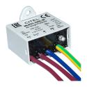 Categorie Citel serie MLPX image