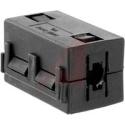 Categorie Ferriet 43 blok image