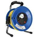 Categorie Haspel 230V-380V speciaal image