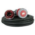 Categorie CEE 380V-63A image