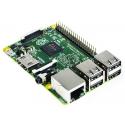 Categorie Mainboards image