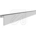 Categorie Profiel Wand vlak image