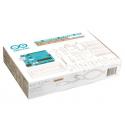 Categorie Kits en modules image