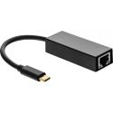 Categorie PCMCIA & USB image