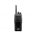 Categorie Kenwood image