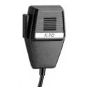 Categorie Microfoons handheld image