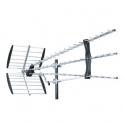 Categorie Antenne DVB-T-DAB+-FM-UHF image