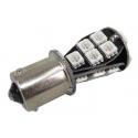 Categorie BA15S-BAU15S image