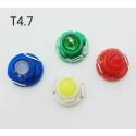 Categorie T4.7 image