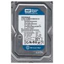 Categorie Harddisk PC image