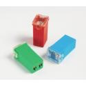 Categorie Auto Jcase image