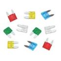 Categorie Auto ATC mini 11mm image