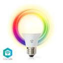 Categorie Lampen image