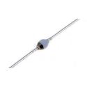 Categorie Zenerdiode's image