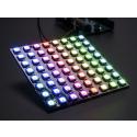 Categorie Led Neopixel image