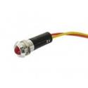 Categorie Led in chroome behuizing image