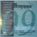 Categorie CD image
