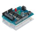 Categorie Modules (gebouwd) image