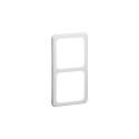 Categorie Afdekramen & knoppen image