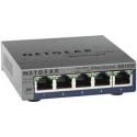 Categorie Switches image