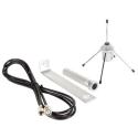 Categorie Antenne 860-1800Mhz image