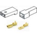 Categorie Multiblok serie MW image