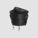 Categorie Serie SW1MR (1 x maak - rond) image
