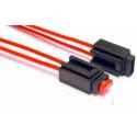 Categorie Houders auto ATC mini image