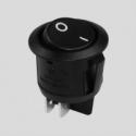 Categorie Serie SW2MR (2 x maak - rond) image