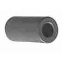Categorie Ferriet materiaal image
