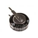 Categorie Super caps & Gold caps image