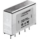 Categorie RFI Filter print 406 image