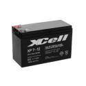Categorie XCELL image