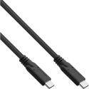 Categorie USB 3.1 C kabels image