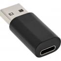 Categorie USB 3.0-3.1 verloopstekkers image