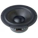 Categorie Woofers image