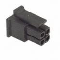 Categorie Micro-fit 3.0 image